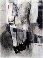 ©2013 Joyce McCarten