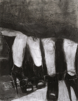 ©2013 Joyce McCarten