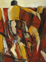 ©2013 Joyce McCarten