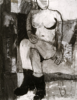 ©2013 Joyce McCarten