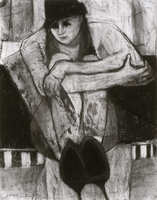 ©2013 Joyce McCarten