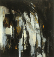 ©2013 Joyce McCarten