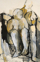 ©2013 Joyce McCarten