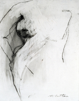 ©2013 Joyce McCarten
