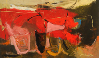 ©2022 Joyce McCarten