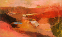 ©2022 Joyce McCarten