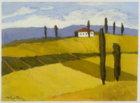 ©2022 Joyce McCarten
