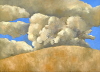 ©2022 Joyce McCarten