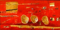©2022 Joyce McCarten