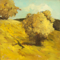 ©2022 Joyce McCarten