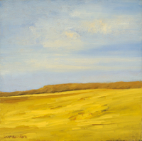 ©2022 Joyce McCarten