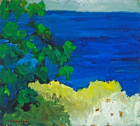 ©2022 Joyce McCarten