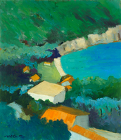 ©2022 Joyce McCarten