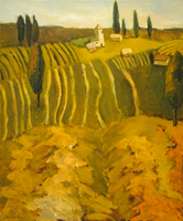 ©2022 Joyce McCarten