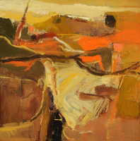 ©2022 Joyce McCarten