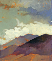 ©2022 Joyce McCarten