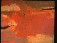 ©2022 Joyce McCarten