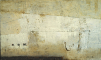 ©2022 Joyce McCarten