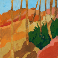 ©2022 Joyce McCarten