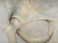 ©2022 Joyce McCarten