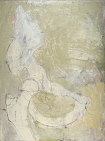 ©2022 Joyce McCarten