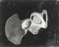 ©2022 Joyce McCarten