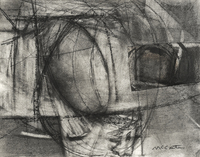 ©2022 Joyce McCarten