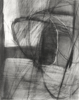 ©2022 Joyce McCarten