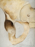 ©2022 Joyce McCarten