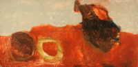 ©2022 Joyce McCarten