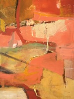 ©2022 Joyce McCarten