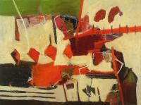 ©2022 Joyce McCarten