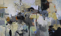 ©2022 Joyce McCarten