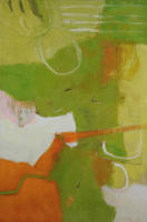 ©2022 Joyce McCarten