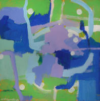 ©2022 Joyce McCarten
