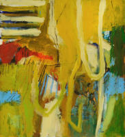 ©2022 Joyce McCarten