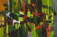 ©2022 Joyce McCarten