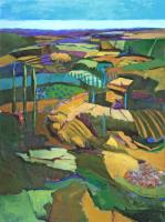 ©2022 Joyce McCarten