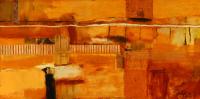 ©2022 Joyce McCarten