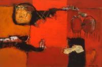 ©2022 Joyce McCarten