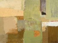 ©2022 Joyce McCarten