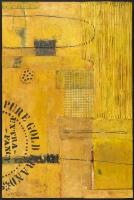 ©2022 Joyce McCarten