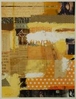 ©2022 Joyce McCarten