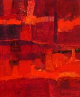 ©2022 Joyce McCarten
