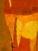 ©2022 Joyce McCarten