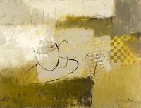 ©2022 Joyce McCarten