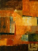 ©2022 Joyce McCarten