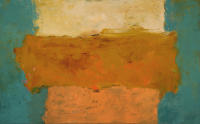©2022 Joyce McCarten