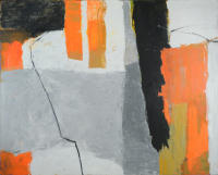 ©2022 Joyce McCarten