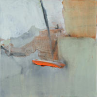 ©2022 Joyce McCarten